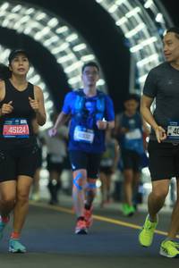 BIB: 45124, 1332
                            <button type="button" onclick="openModal(21147779)" class="btn btn-primary btn-sm float-right btn-popup" data-toggle="modal" data-target=".modal-high-quality">
                        <i class="fas fa-shopping-cart"></i> Add to Cart
                    </button>
                                            <button type="button" onclick="isThisMe(21147779, true)" class="btn btn-success btn-sm float-right btn-popup btn-isme hidden" data-toggle="tooltip" data-placement="bottom" title="นี่คือรูปของคุณใช่ไหม คลิกที่นี่เพื่อเอาเข้าอัลบั้ม">
                        <i class="fas fa-plus"></i> Add to album
                    </button>
                    <button type="button" onclick="isThisMe(21147779, false)" class="btn btn-warning btn-sm float-right btn-popup btn-isnotme hidden">
                        <i class="fas fa-ban"></i> Remove from album
                    </button>